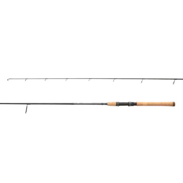 SHIMANO TERAMAR SPINNING ROD - 0