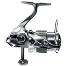SHIMANO STELLA FK-1
