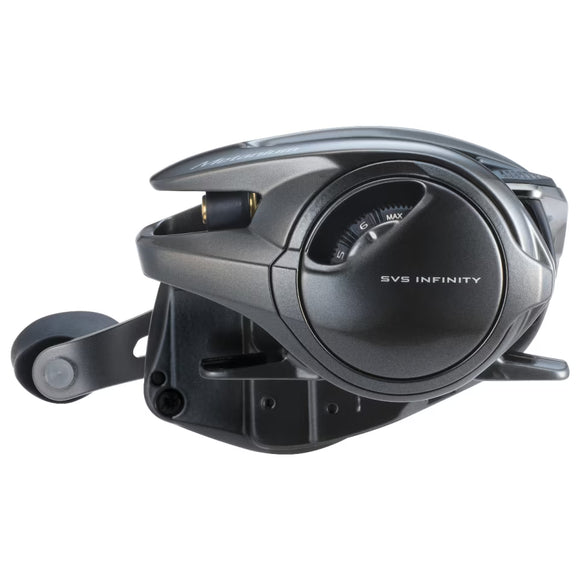 SHIMANO METANIUM MGL B