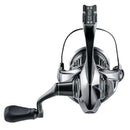 SHIMANO STELLA FK-3