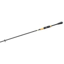 SHIMANO EXPRIDE SPINNING ROD-2