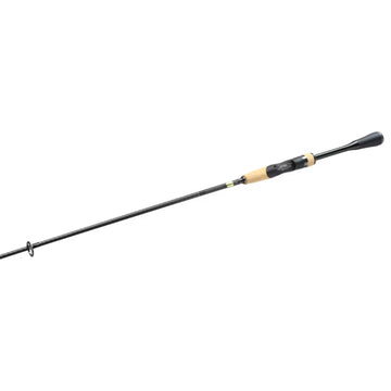 SHIMANO EXPRIDE B SPINNING RODS - 0