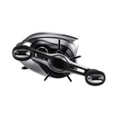 SHIMANO ANTERES B CASTING REEL-2