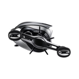SHIMANO ANTERES B CASTING REEL - 0