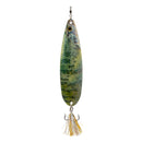 6TH SENSE FLUTTER SPOON 120MM-2