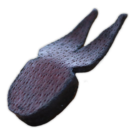 Buy crawdad-brown UNCLE JOSH PORK FROG