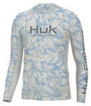 HUK ICON X INSIDE REEF LONG SLEEVE-1