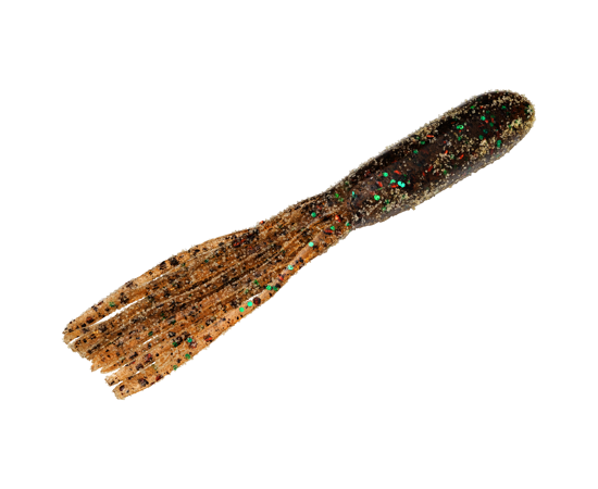 STRIKE KING COFFEE TUBE 4.5"