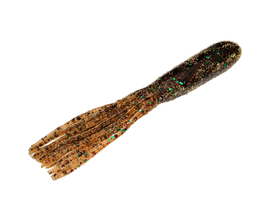 STRIKE KING COFFEE TUBE 4.5"