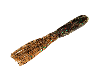 STRIKE KING COFFEE TUBE 4.5"