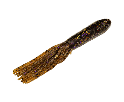 STRIKE KING COFFEE TUBE 4.5"