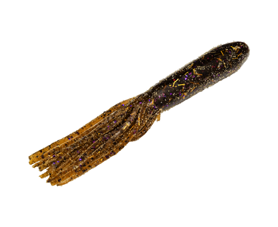 STRIKE KING COFFEE TUBE 4.5"