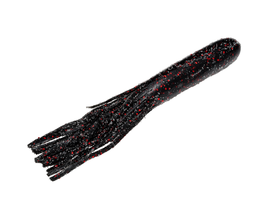 STRIKE KING COFFEE TUBE 4.5"