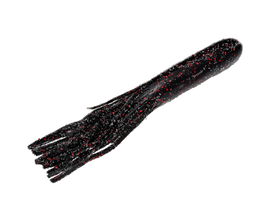 Buy black-neon STRIKE KING COFFEE TUBE 4.5&quot;