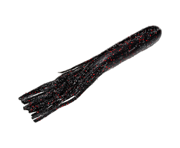 Buy black-neon STRIKE KING COFFEE TUBES