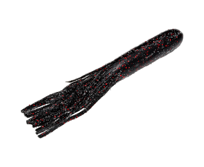 STRIKE KING COFFEE TUBE 4.5"