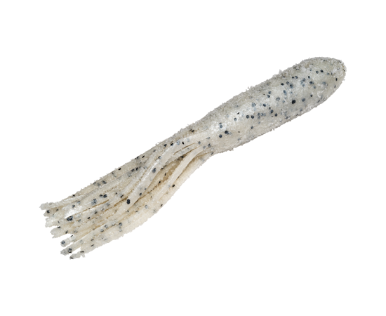 STRIKE KING COFFEE TUBE 4.5"