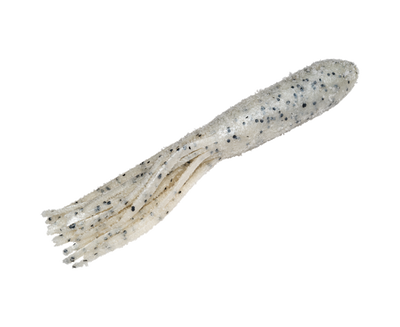 STRIKE KING COFFEE TUBE 4.5"