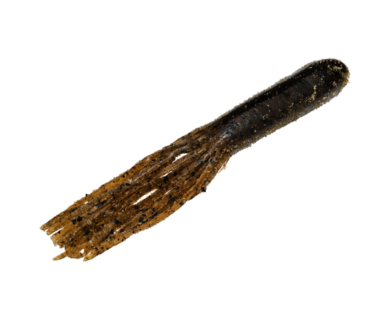 STRIKE KING COFFEE TUBE 4.5"