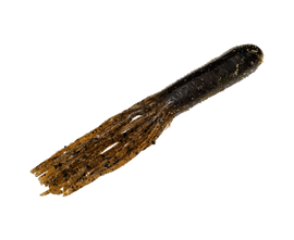 Buy green-pumpkin STRIKE KING COFFEE TUBE 4.5&quot;