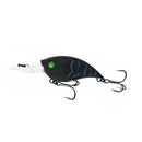 6TH SENSE CURVE 55-3