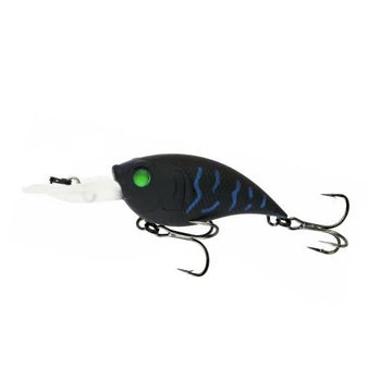 Buy black-magic 6TH SENSE CURVE 55