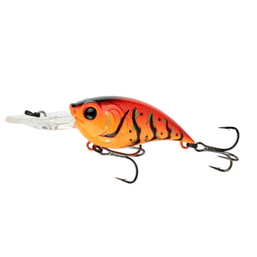 Buy boiled-crawfish 6TH SENSE CURVE 55