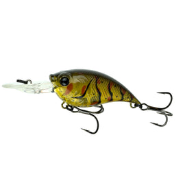 Buy ghost-melon-crawfish 6TH SENSE CURVE 55