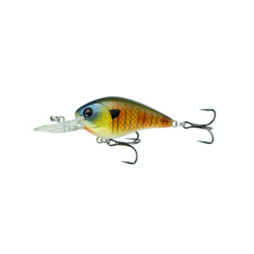 Buy custom-bluegill 6TH SENSE CRUSH MINI 25MD
