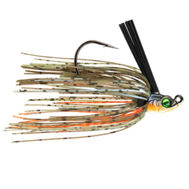 Buy custom-bluegill 6TH SENSE DIVINE SWIM JIG