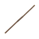 GEECRACK G-CRAZY 18" WORM-5