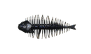 D-STYLE GEELACANTH-4