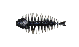 Buy dc134-under-bait D-STYLE GEELACANTH