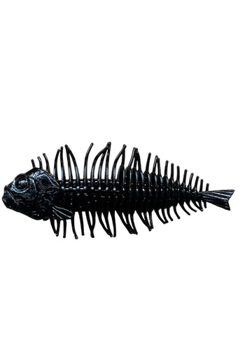 Buy dc165-black D-STYLE GEELACANTH
