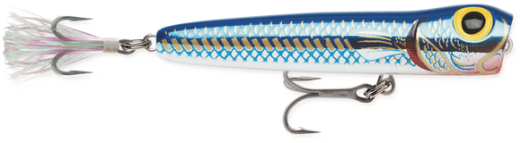 STORM RATTLIN' SALTWATER CHUG BUG