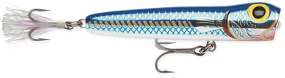 STORM RATTLIN' SALTWATER CHUG BUG