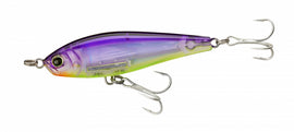 Buy violet YO-ZURI 3D INSHORE TWITCHBAIT