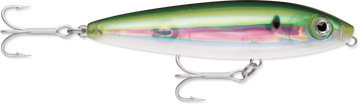 Buy pilchard RAPALA SALTWATER SKITTER WALK