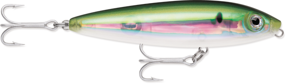 RAPALA SALTWATER SKITTER WALK