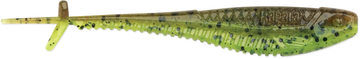 RAPALA CRUSH CITY MOOCH MINNOW - 0