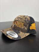 COPPERSTATE TACKLE HATS-17