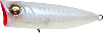 Buy pearl-shad YO-ZURI PRO POPPER