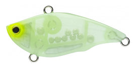 Buy luminescent YO-ZURI RATTLN VIBE