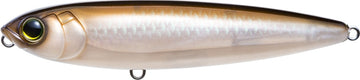 Buy pearl-bronze-shiner YO-ZURI 3D INSHORE TOPKNOCK PENCIL