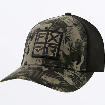 FXR RIDE-X HAT