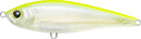 YO-ZURI 3D INSHORE TWITCHBAIT-6