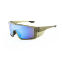 WATERLAND BEDFISHERS POLARIZED SUNGLASSES-3