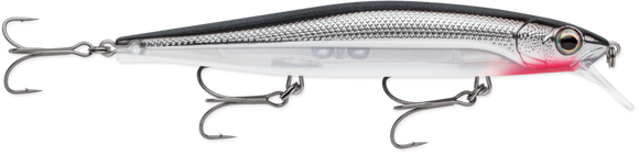 RAPALA PXR MAVERICK 110 JERKBAIT