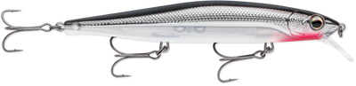 RAPALA PXR MAVERICK 110 JERKBAIT