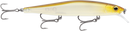 RAPALA PXR MAVERICK 110 JERKBAIT-1